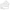 Frame 23 (1)-min