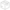 envios icon