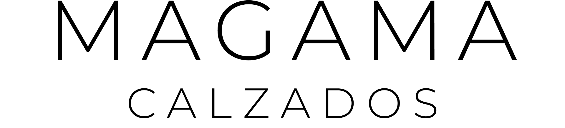 Magama Calzados